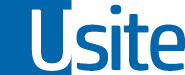 Usite